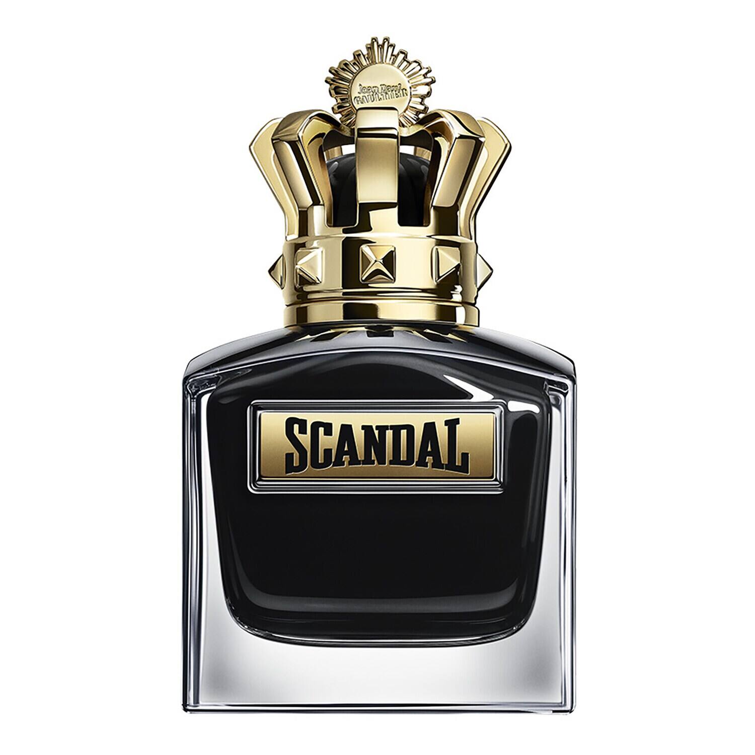 sephora.se | Scandal Pour Homme Le Parfum