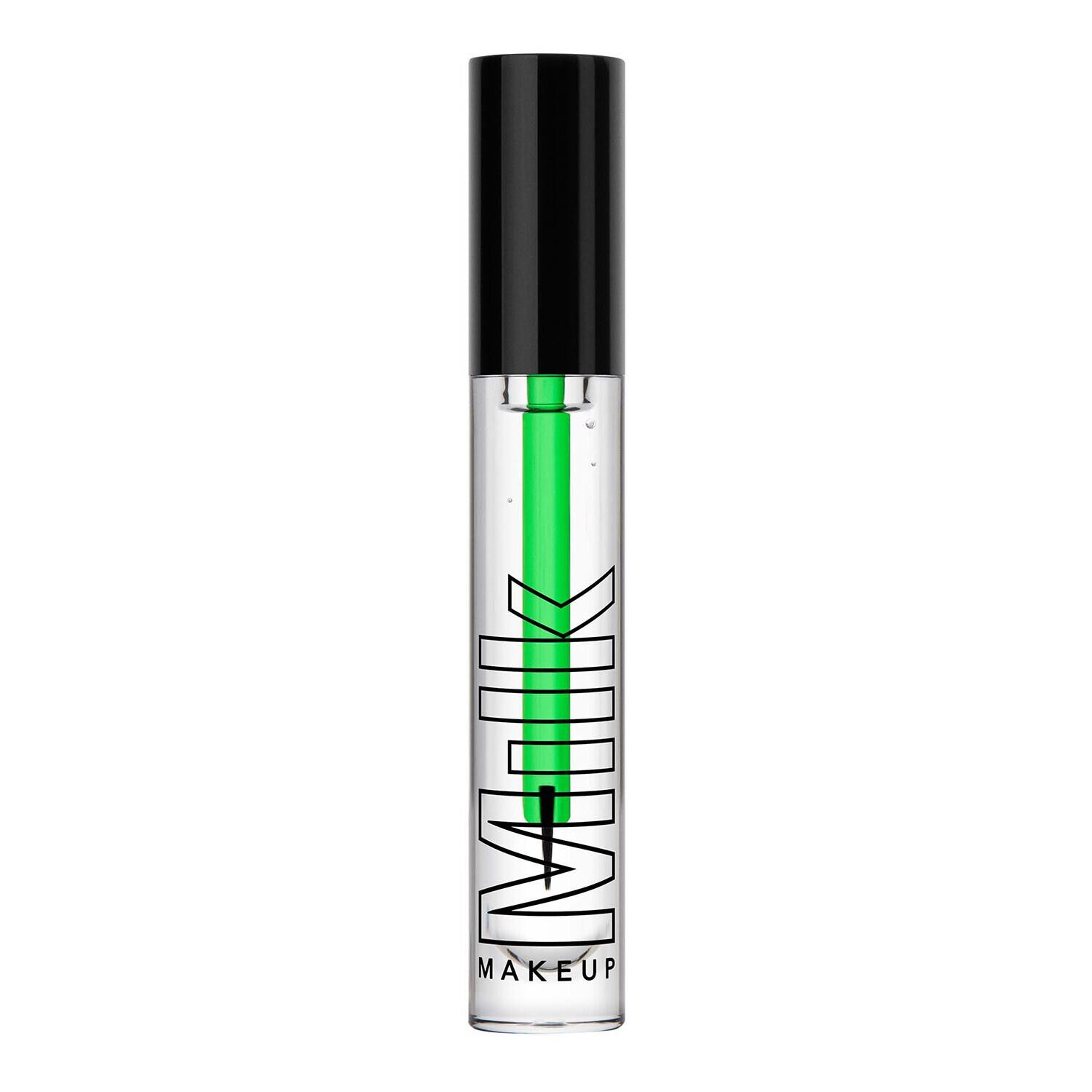 3,5 ml