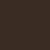 Barbarella Brown (1,2 g)