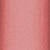 14 Plum pop