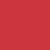 775 Kiss Rouge (2,8 g)