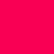 GREEN NEON PINK