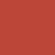 Orange Fizz n°354