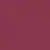 N°42 - Violet Velours - Powdery matte finish (3,4 g)