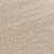Golden 3 (30 ml)