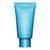 75 ml