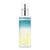 80 ml