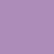 602 COSY PURPLE