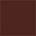Walnut (25 ml)