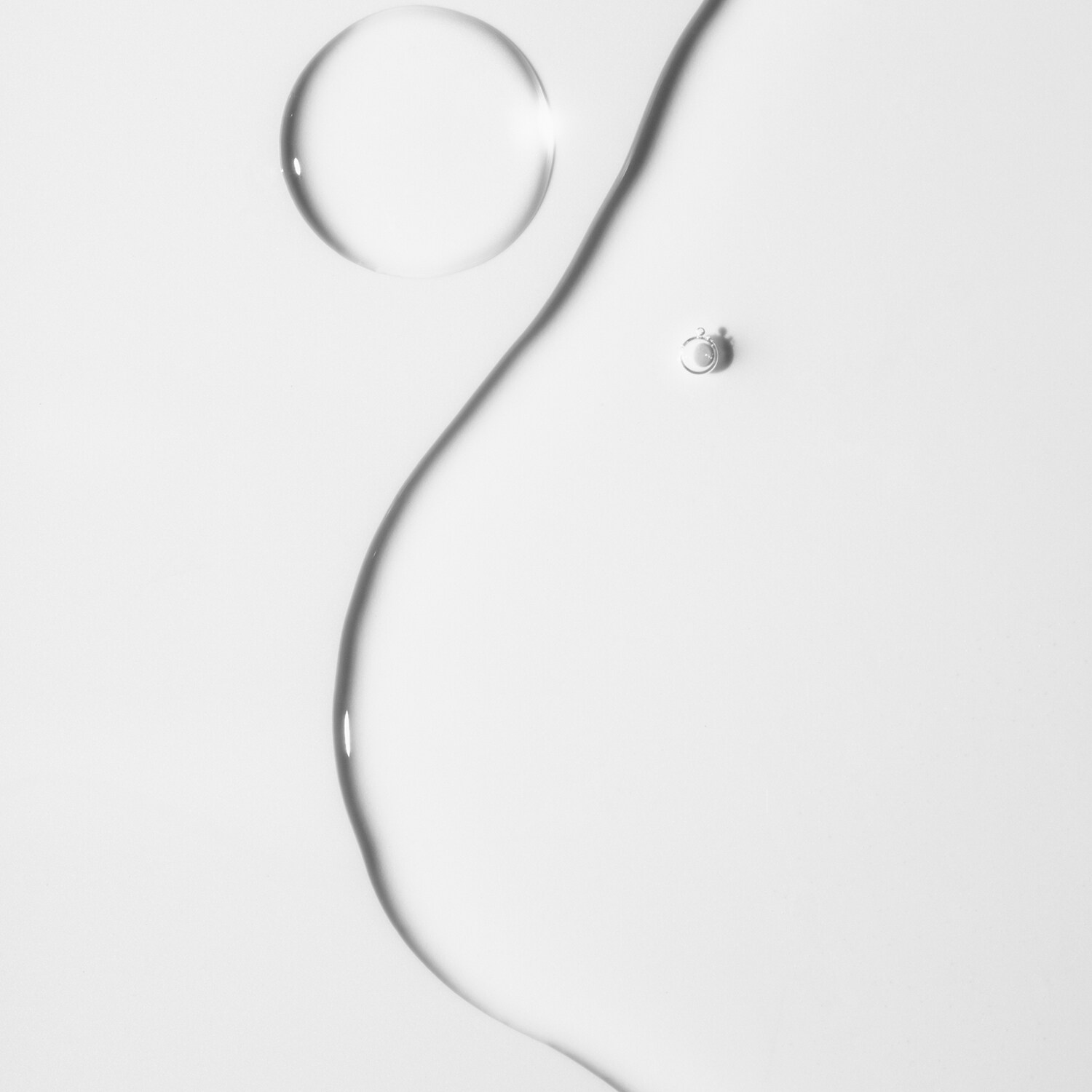 Hyaluronic Acid Serum THE INKEY LIST ≡ SEPHORA