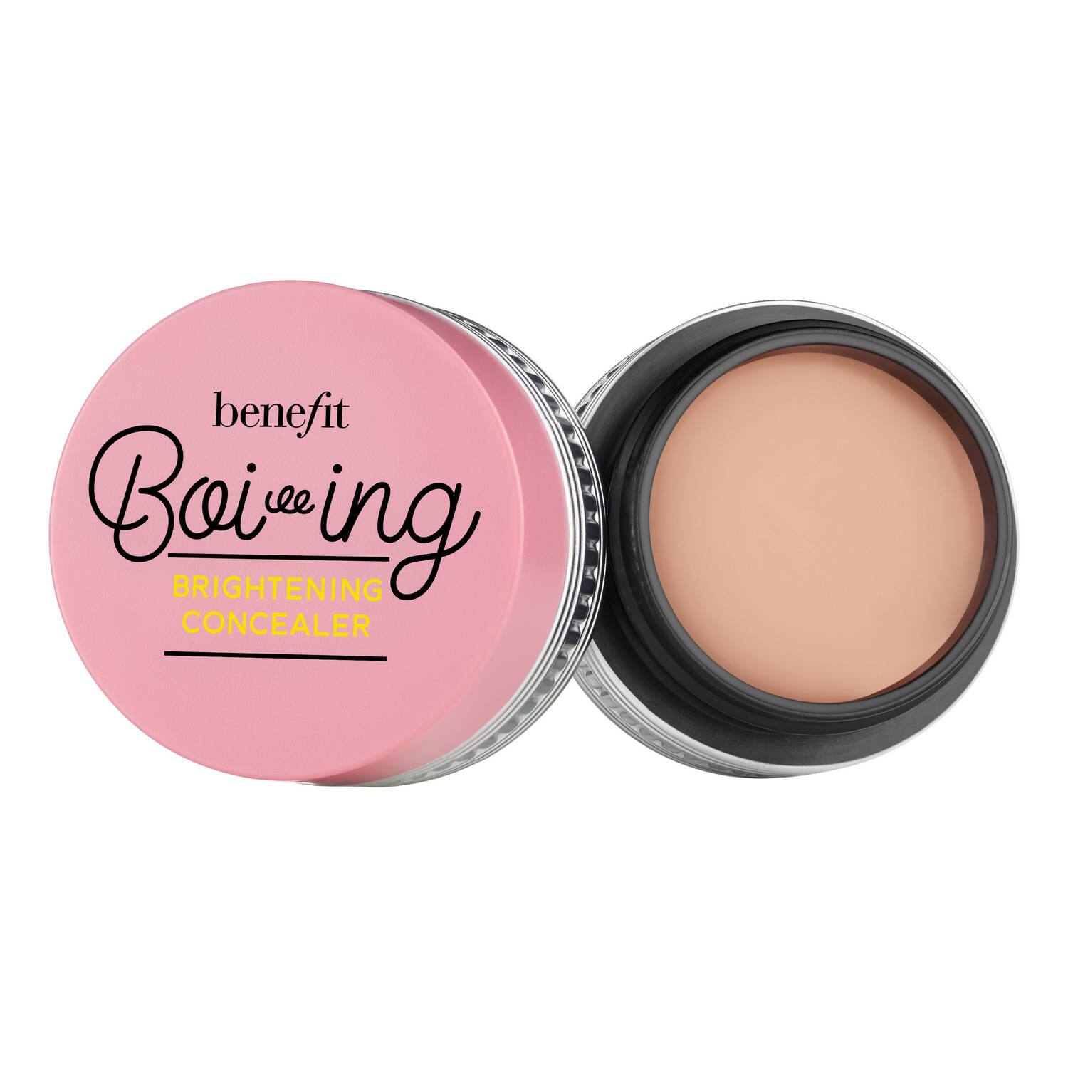 Boi-ing Brightening - Concealer BENEFIT COSMETICS ≡ SEPHORA