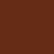 56C - 30 ml