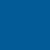N°3 Bleu Extręme