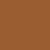 440N Neutral 30.0 ml