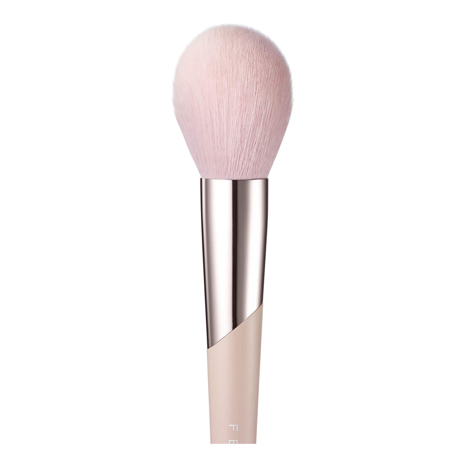 Powder Puff Setting Brush 170 FENTY BEAUTY ≡ SEPHORA