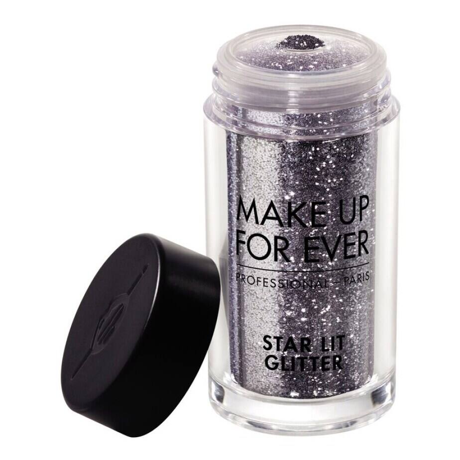 sephora.se | Make up for ever Artistic Glitters