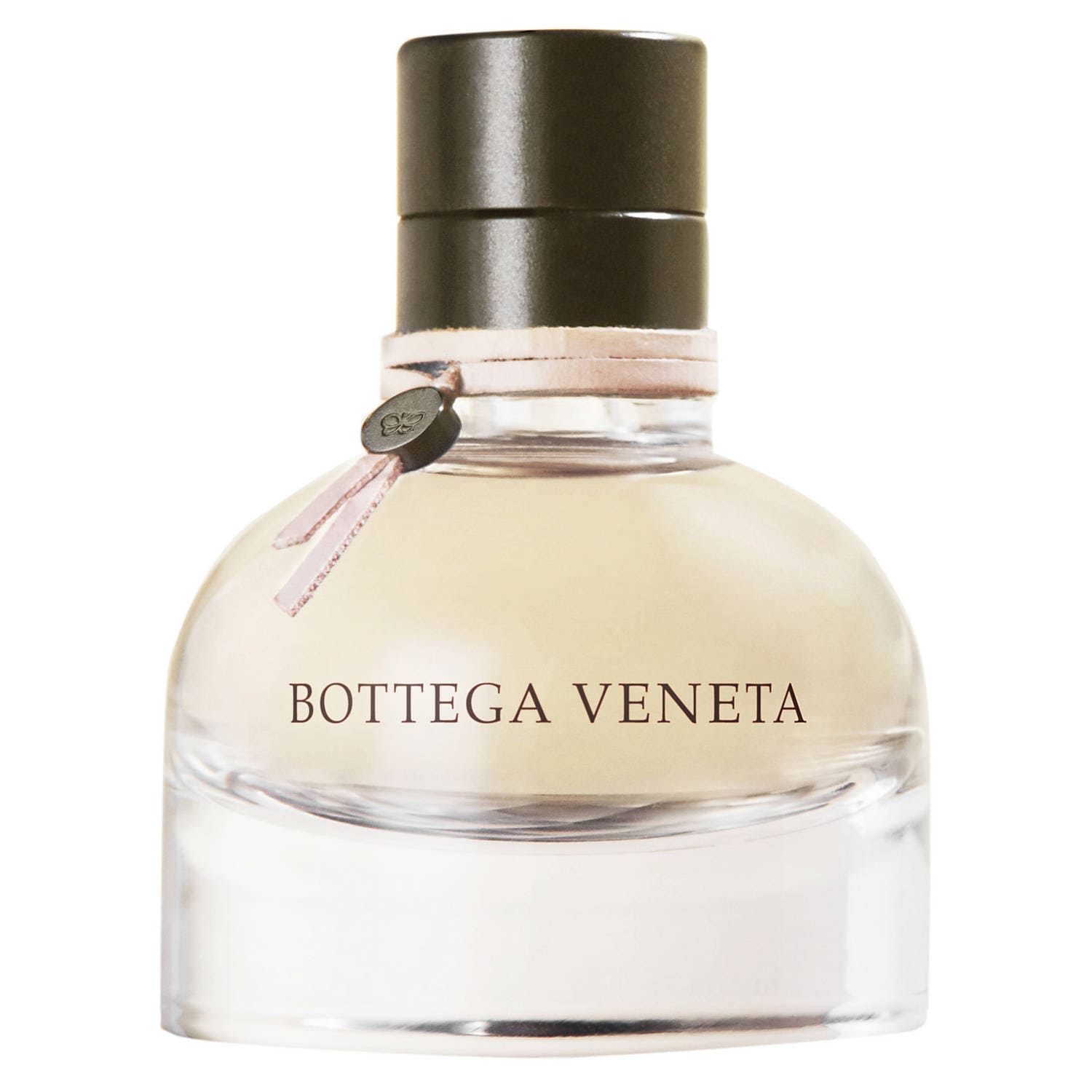 Bottega Eau De Parfum BOTTEGA ≡ SEPHORA