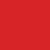 999 - Metallic (3,5 g)