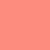 Warm-seashell pink (6g)