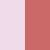 Rosy Twilight (Sugarplum Twinkle 2,5 g ; PomPom 2,5 g)