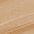 08 Bare Beige