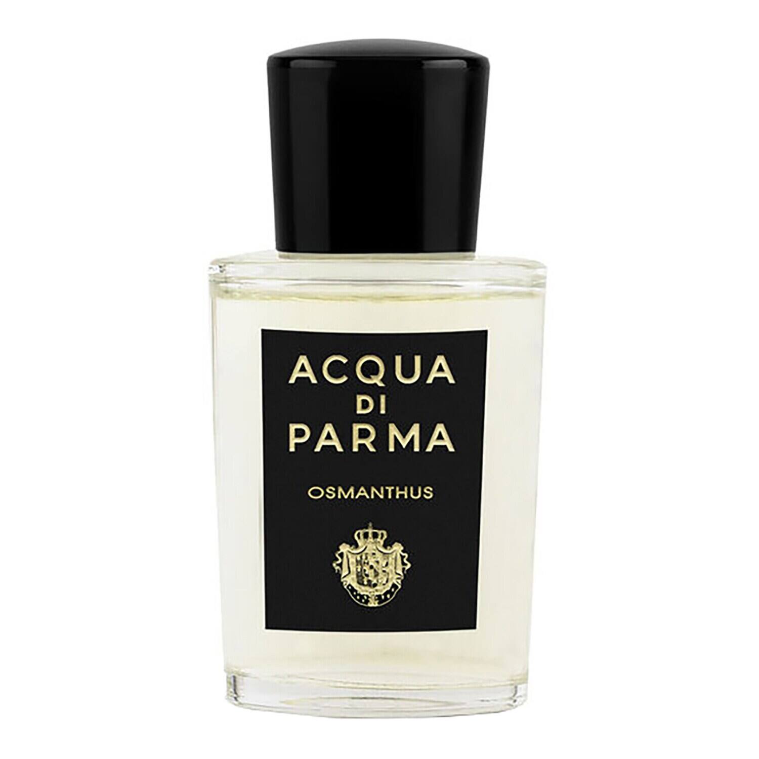 20 ml