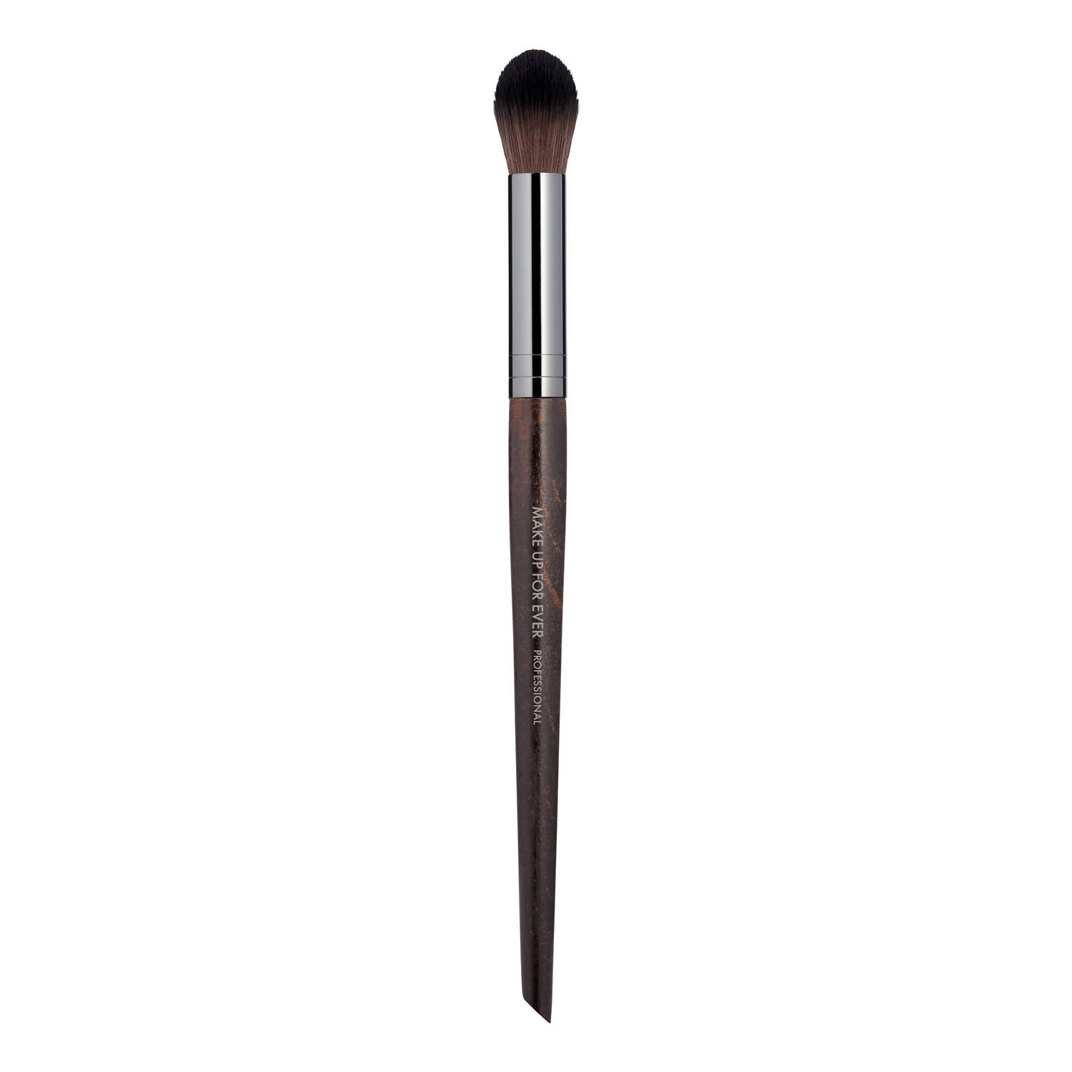 Highlighter Brush Small 140 Sephora