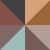 8 ES PALETTE-23