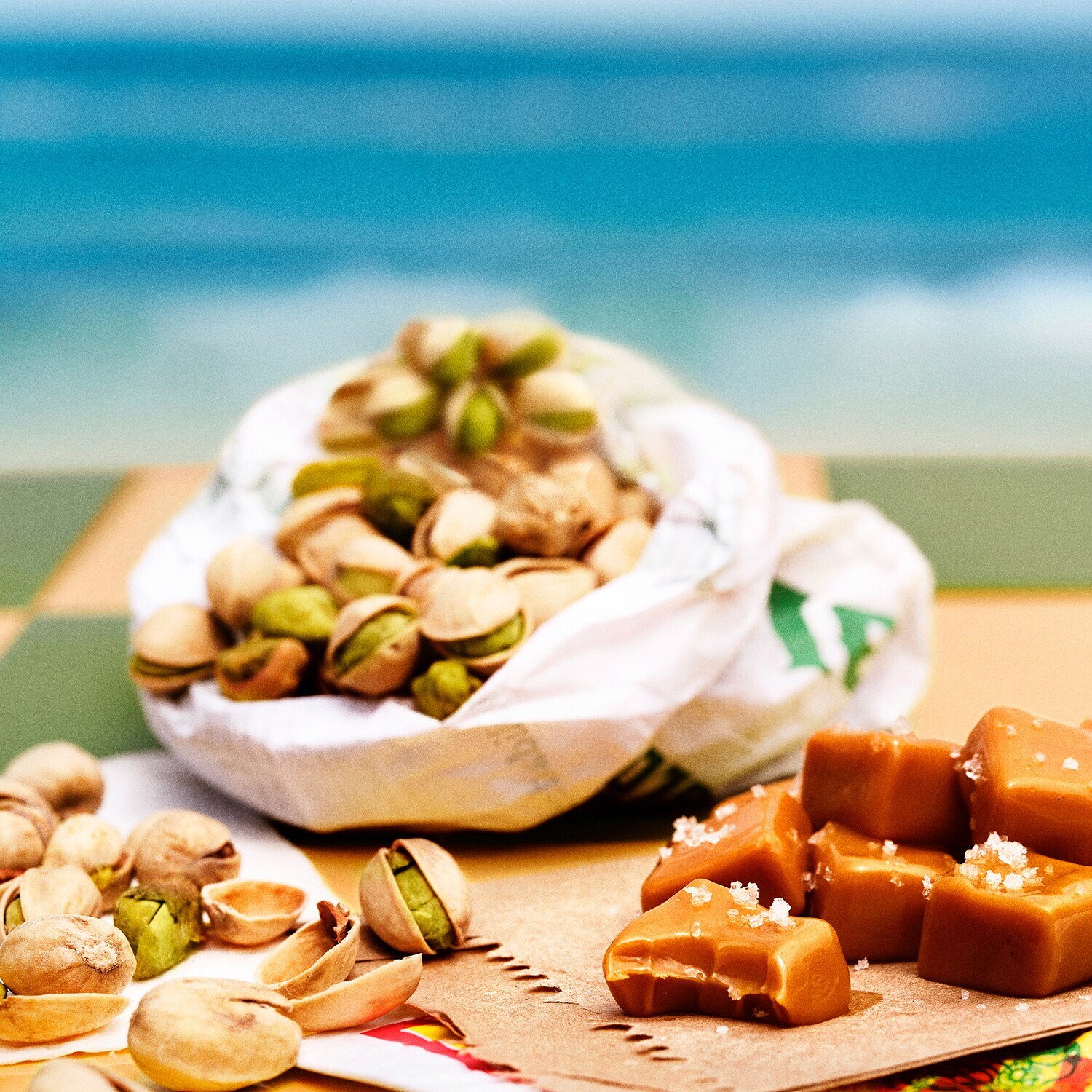 Brazilian Crush Body Fragrance Mist Sephora