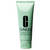 100 ml