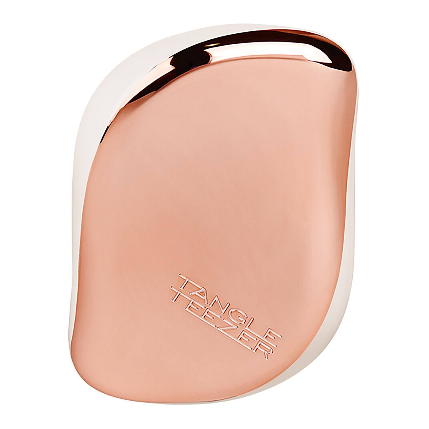 Rose Gold Lux