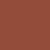 803 WARM TAN