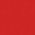 080 Red Smile Satiny Finish (3,5g)