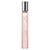 10 ml