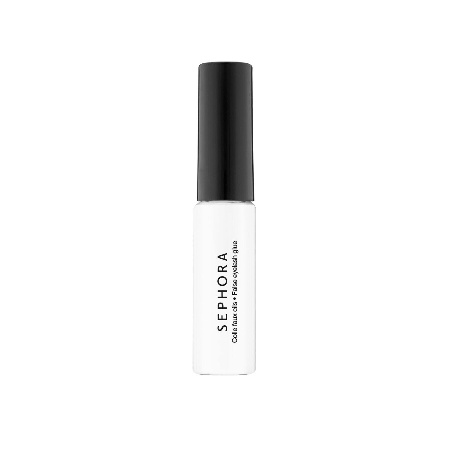 False Eyelash Glue Sephora Collection ≡ SEPHORA