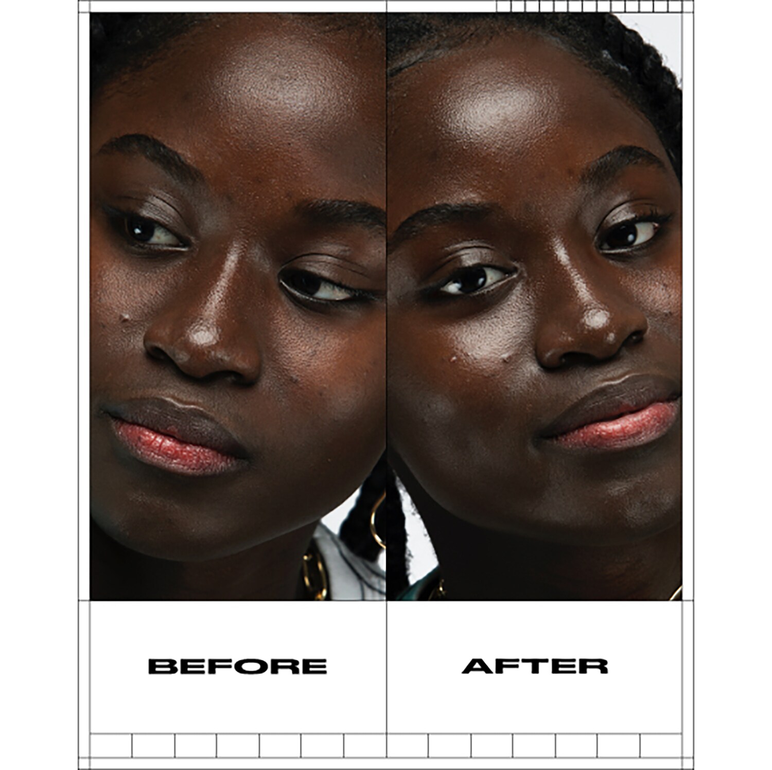 Hydro Grip Primer MILK MAKEUP ≡ SEPHORA