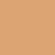 Warm Sand (13,5 ml)