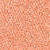 Luster - mat (4,8 g)