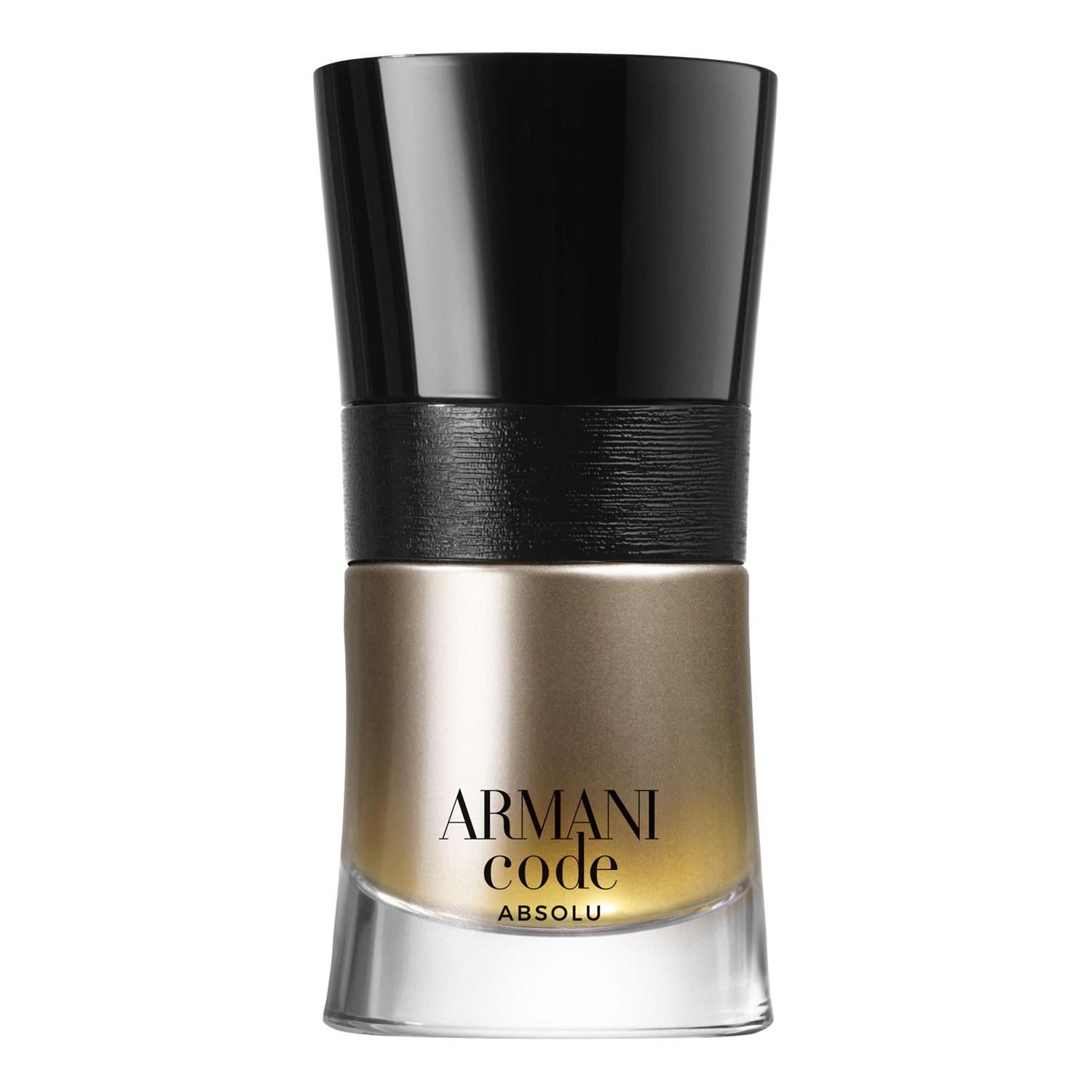 armani absolu sephora