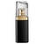 30 ml