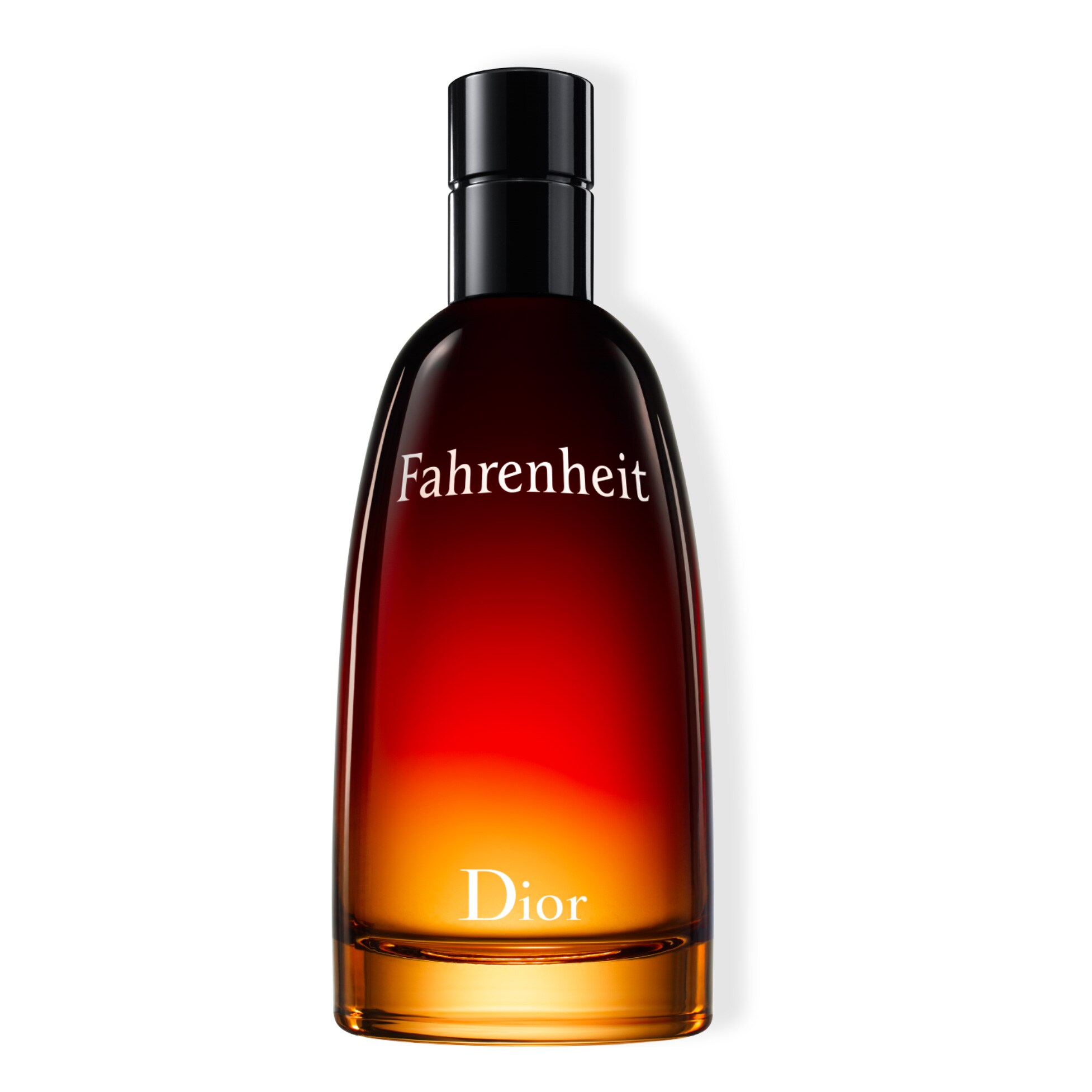 Fahrenheit Aftershave Lotion DIOR ≡ SEPHORA