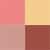 AFTERGLOW Mini Afterglow Lip Shine Set