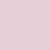 Rose (4,8 ml)