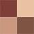 PURE COLOR ENVY EYESHA. REFILL BOHO