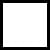 012 pearly (11 ml)