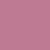 11 Starstruck Pink (5 ml)