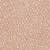 01 Sunstone