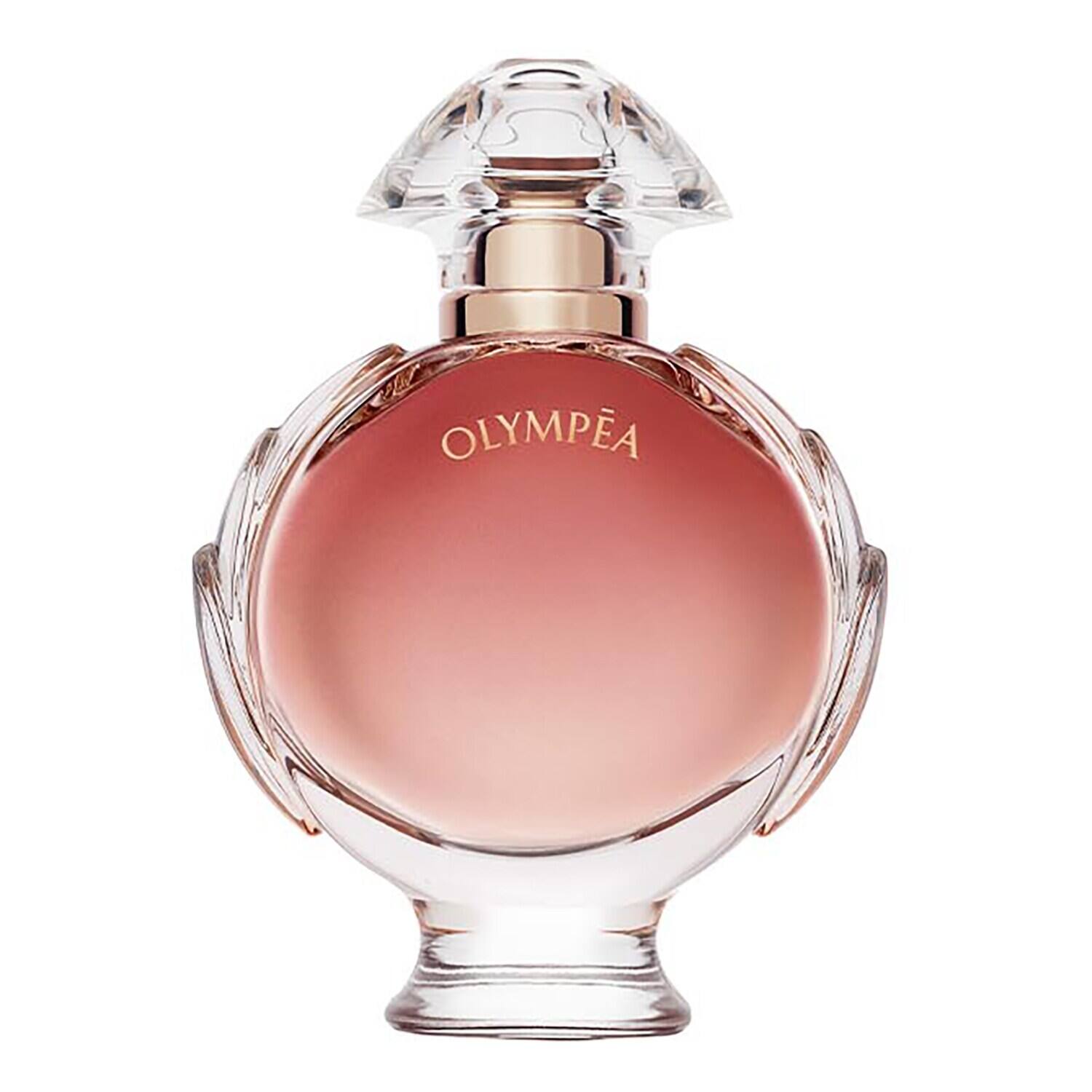 Olympéa Legend Eau de Parfum Sephora Idylle Eau de Parfum Sephora