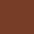 8.1N Hazelnut 9ml