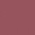 56 Soft rose - matte (1 g)